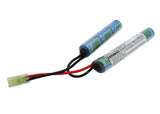 RC CS-NS120C33MT