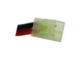 RC CS-NS120C33MT