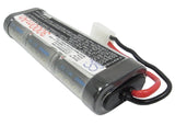 Craftsman 315.111670, 54021, Duratrax 1500, Irobot 13501, LOOJ, RC CS-NS300D37C006, Sears 315.111670, 54021