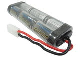 Craftsman 315.111670, 54021, Duratrax 1500, Irobot 13501, LOOJ, RC CS-NS300D37C006, Sears 315.111670, 54021