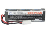 Craftsman 315.111670, 54021, Duratrax 1500, Irobot 13501, LOOJ, RC CS-NS300D37C006, Sears 315.111670, 54021