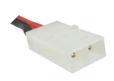 Craftsman 315.111670, 54021, Duratrax 1500, Irobot 13501, LOOJ, RC CS-NS300D37C006, Sears 315.111670, 54021