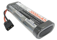 RC CS-NS300D37C012