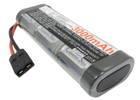 RC CS-NS300D37C012