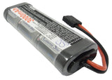 RC CS-NS300D37C012