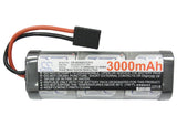 RC CS-NS300D37C012