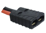 RC CS-NS300D37C012