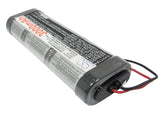RC CS-NS300D37C114
