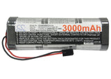 RC CS-NS300D37C114