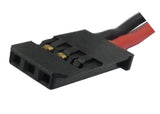 RC CS-NS300D37C114