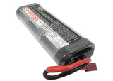 RC CS-NS300D37C115