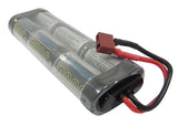 RC CS-NS300D37C115