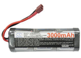 RC CS-NS300D37C115