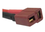 RC CS-NS300D37C115