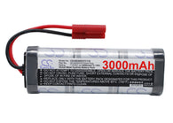 RC CS-NS300D37C118