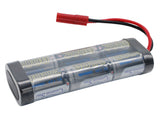 RC CS-NS300D37C118