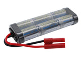 RC CS-NS300D37C118