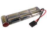 RC CS-NS300D47C012