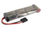 RC CS-NS300D47C012