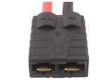 RC CS-NS300D47C012