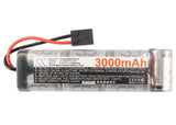 RC CS-NS300D47C012