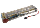 RC CS-NS300D47C114