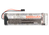 RC CS-NS300D47C114