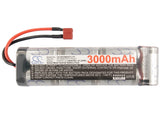 RC CS-NS300D47C115