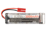 RC CS-NS300D47C118