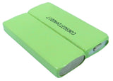 DETEWE Eurix Style, Eurix 260, Eurix 260 Style, Eurix 250, Eurix 250 ISDN, 260 ISDN, Style, OpenPhone 21, GP T266