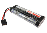 RC CS-NS360D37C012