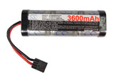 RC CS-NS360D37C012