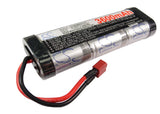 RC CS-NS360D37C115