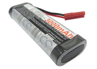 RC CS-NS360D37C118
