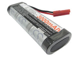RC CS-NS360D37C118