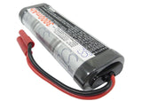 RC CS-NS360D37C118