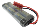 RC CS-NS360D37C118