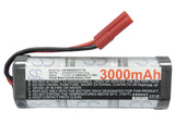 RC CS-NS360D37C118