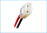 RC CS-NS360D47C006