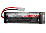 RC CS-NS360D47C006