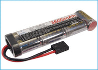 RC CS-NS360D47C012