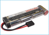 RC CS-NS360D47C012