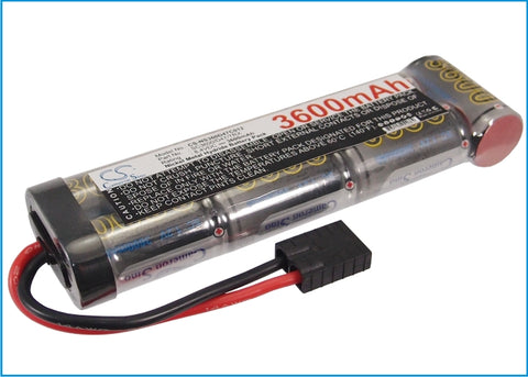 RC CS-NS360D47C012