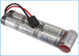 RC CS-NS360D47C012