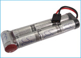 RC CS-NS360D47C012