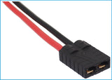 RC CS-NS360D47C012
