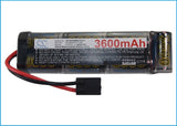 RC CS-NS360D47C012