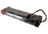 RC CS-NS360D47C114