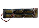 RC CS-NS360D47C114