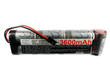 RC CS-NS360D47C114